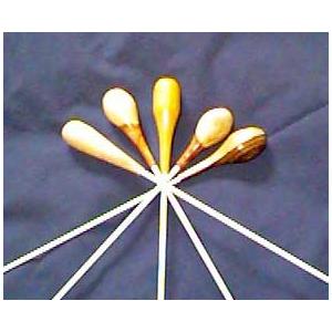 Handle Styles Image