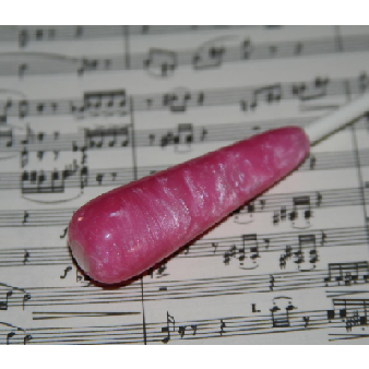 Opus No 2 Image
