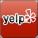 conducting batons on yelp